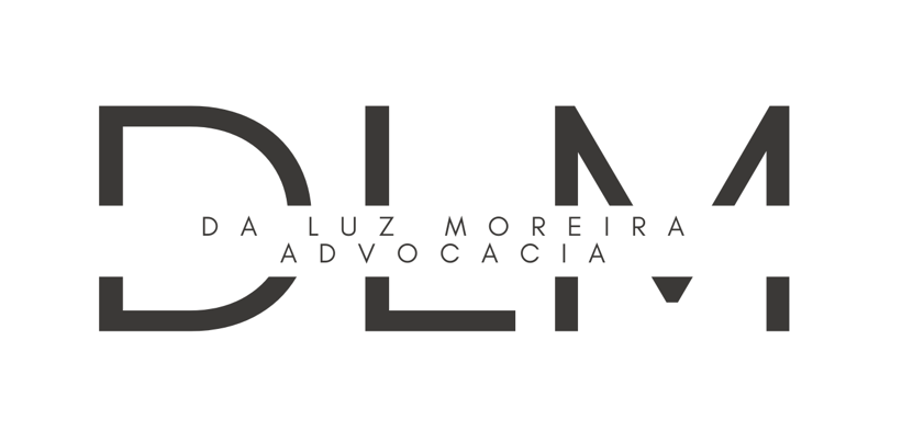 DLM Advocacia
